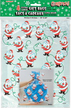Christmas Party Supplies product image.