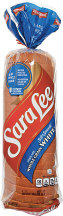Bread product image.