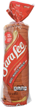 product image.