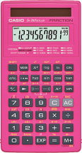 product image.