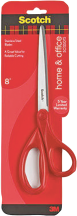 Scotch Scissors product image.
