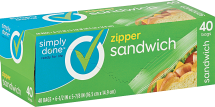 Facial Tissue product image.