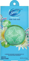 Deodorant or product image.