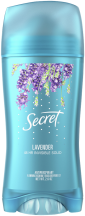 Deodorant or product image.