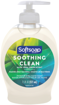 Deodorant product image.