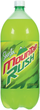 Soda product image.