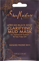 Mud Mask product image.