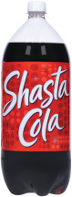 Soda product image.