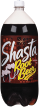Soda product image.