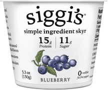 5.3 oz product image.