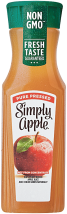 Juice product image.