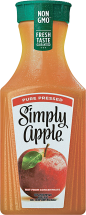 Juice product image.