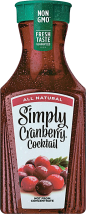 Juice product image.