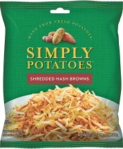 Potatoes product image.