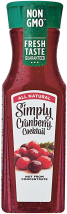Juice product image.