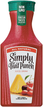 Juice product image.