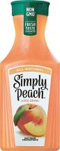 Juice Blends product image.