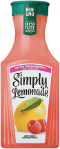 Juice Blends product image.