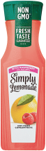 Juice product image.