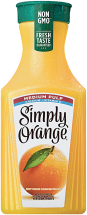 product image.