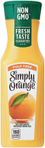 Juice product image.