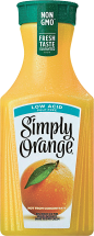 Juice Blends product image.