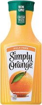 Juice product image.