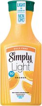 Orange Juice product image.