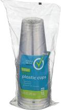 Kitchen product image.