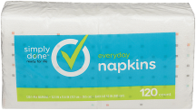 Facial Tissue product image.