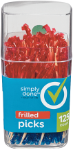 Kitchen product image.