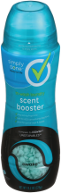 Laundry Care product image.