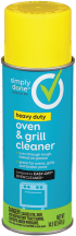 Cleaners product image.