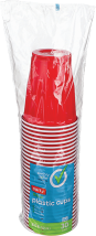 Paper product image.