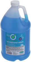 Windshield Washer Fluid product image.