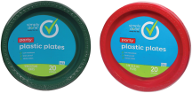 Containers product image.