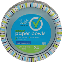 Dinnerware product image.