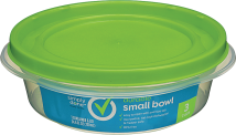 Containers product image.