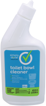 Cleaners product image.