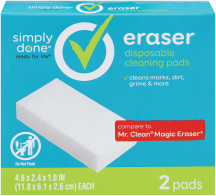 Facial Tissue product image.