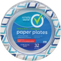 Paper Products product image.