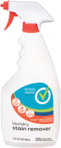 Dryer product image.