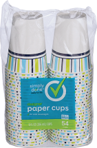 Paper Products product image.