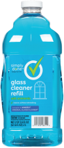 Cleaning Supplies product image.