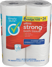 Paper Towels or product image.