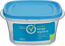 Containers product image.