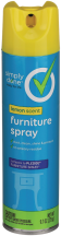 Cleaners product image.