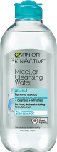 Skin Care product image.