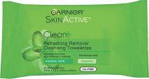 Skin Care product image.