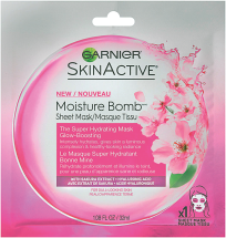 moisture bomb product image.